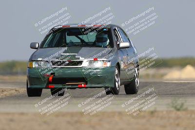 media/Sep-27-2025-24 Hours of Lemons (Sat) [[04fd3ac4ac]]/10am (Star Mazda)/